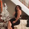 xobella_love
